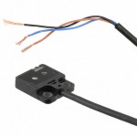 EX-24B-PN参考图片