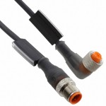 RST 4-RKWT 4-225/1M参考图片