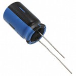 MAL214250102E3参考图片