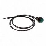 PB6B2HS6M1CAL00Y500参考图片