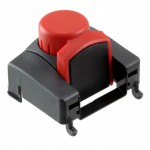 0638118175参考图片