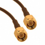 135101-02-48.00参考图片