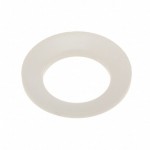 17SPRINGW360参考图片