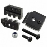 539760-2参考图片