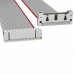 H3AKH-2606G参考图片