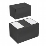 VCUT05E1-SD0-G4-08参考图片