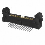 EHT-112-01-S-D-RA-14参考图片