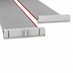 H3CCH-3418G参考图片