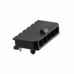 G88MPB05002C1EU参考图片