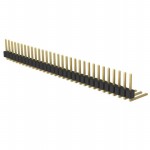 PRPC031SBCN-M71RC参考图片