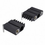 801-83-019-20-101101参考图片