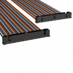 A3KKB-5018M参考图片