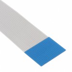 687618200002参考图片