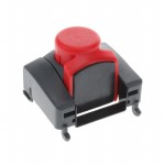 2133090375参考图片