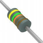 RNF14FAD4K53参考图片