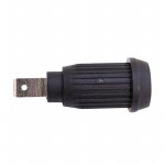 BU-31603-0参考图片