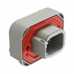 ATM13-6P-BM03参考图片