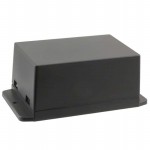 CU-18431-B参考图片