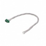 G125-FC11205L0-0150L参考图片