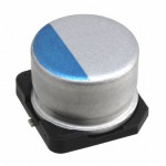 PCX1H220MCL1GS参考图片