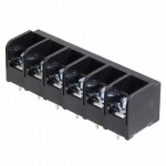 8DBL-06-006参考图片