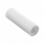 9908-562参考图片