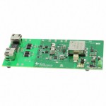 TPS2378EVM-602参考图片