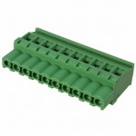 TS10715B0000G参考图片