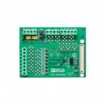 EVAL-ADGS1409SDZ参考图片