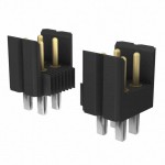 802-V3-010-6B-002101参考图片