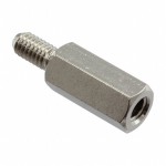 971150474参考图片