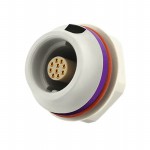 JMXHH1G10FSUDSP参考图片