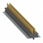 FTMH-136-02-F-DV-A参考图片