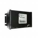 1457K1202BK参考图片