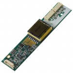 LXMG1623-12-44参考图片