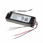 LED30W-36-C0830-D参考图片