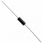 ER1641-472KR参考图片