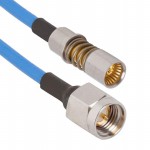 7093-0178参考图片