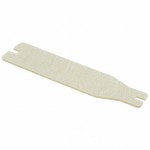 1542616-1参考图片