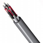 9322 060U1000参考图片