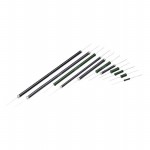 1032AS101KDS参考图片