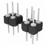 TD-131-T-A参考图片