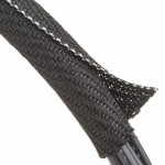 F6V0.38TB250参考图片