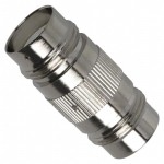 082-5588-RFX参考图片