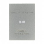 PA0058-S参考图片