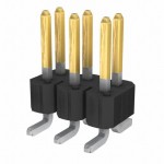 95157-106LF参考图片