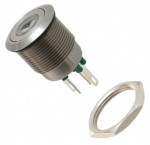 MPI001/28/GN参考图片