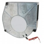 17000302A参考图片