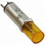 50753381533630F参考图片