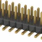 FTM-115-02-G-DV-P参考图片